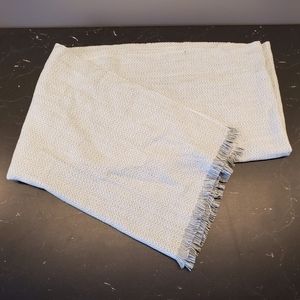 NWOT Gap Scarf.